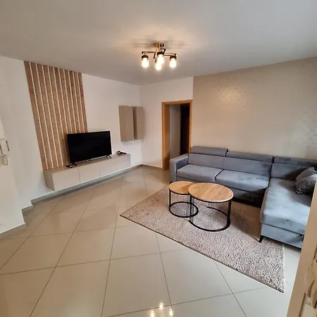 Apartment Enjoy Free Private Parking Mostar Exterior photo
