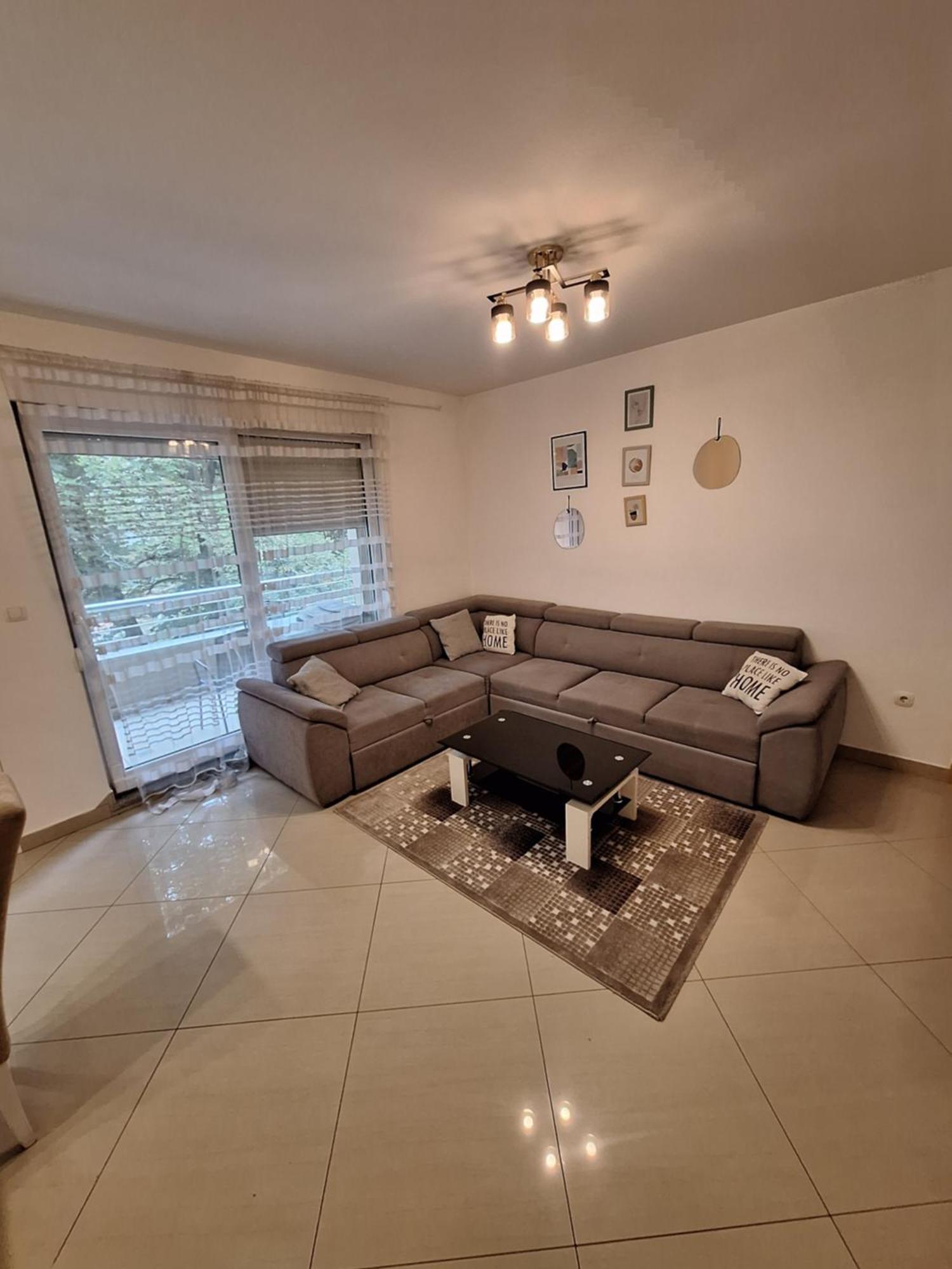 Apartamento Enjoy Free Private Parking Mostar