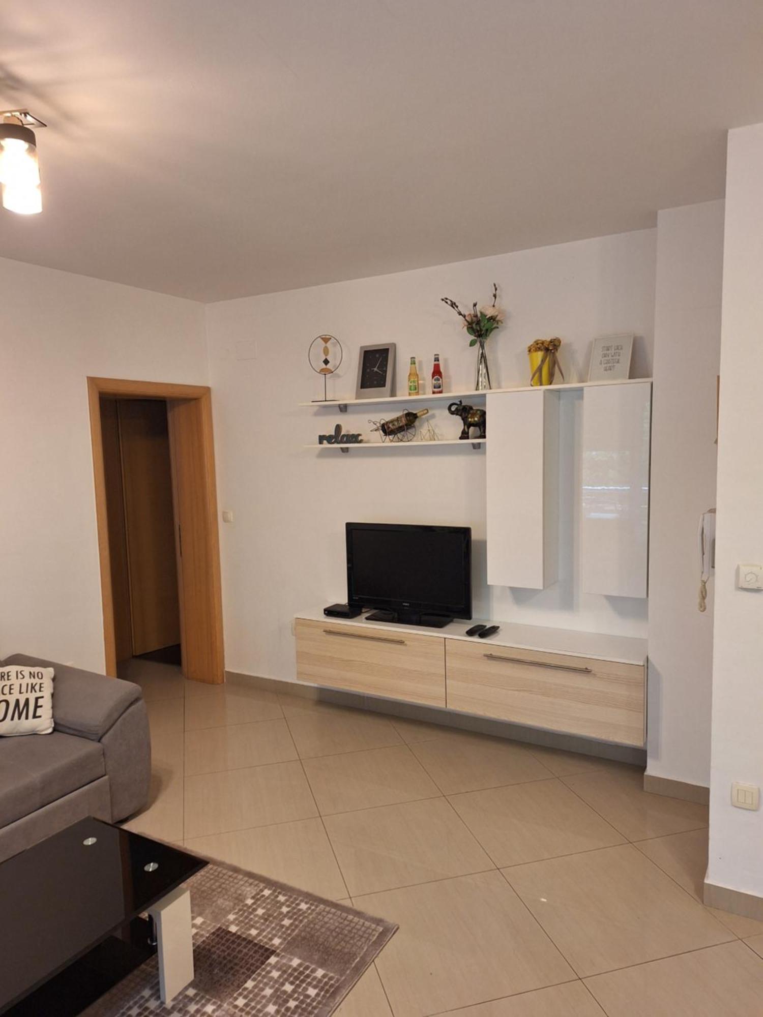 Enjoy Free Private Parking Mostar