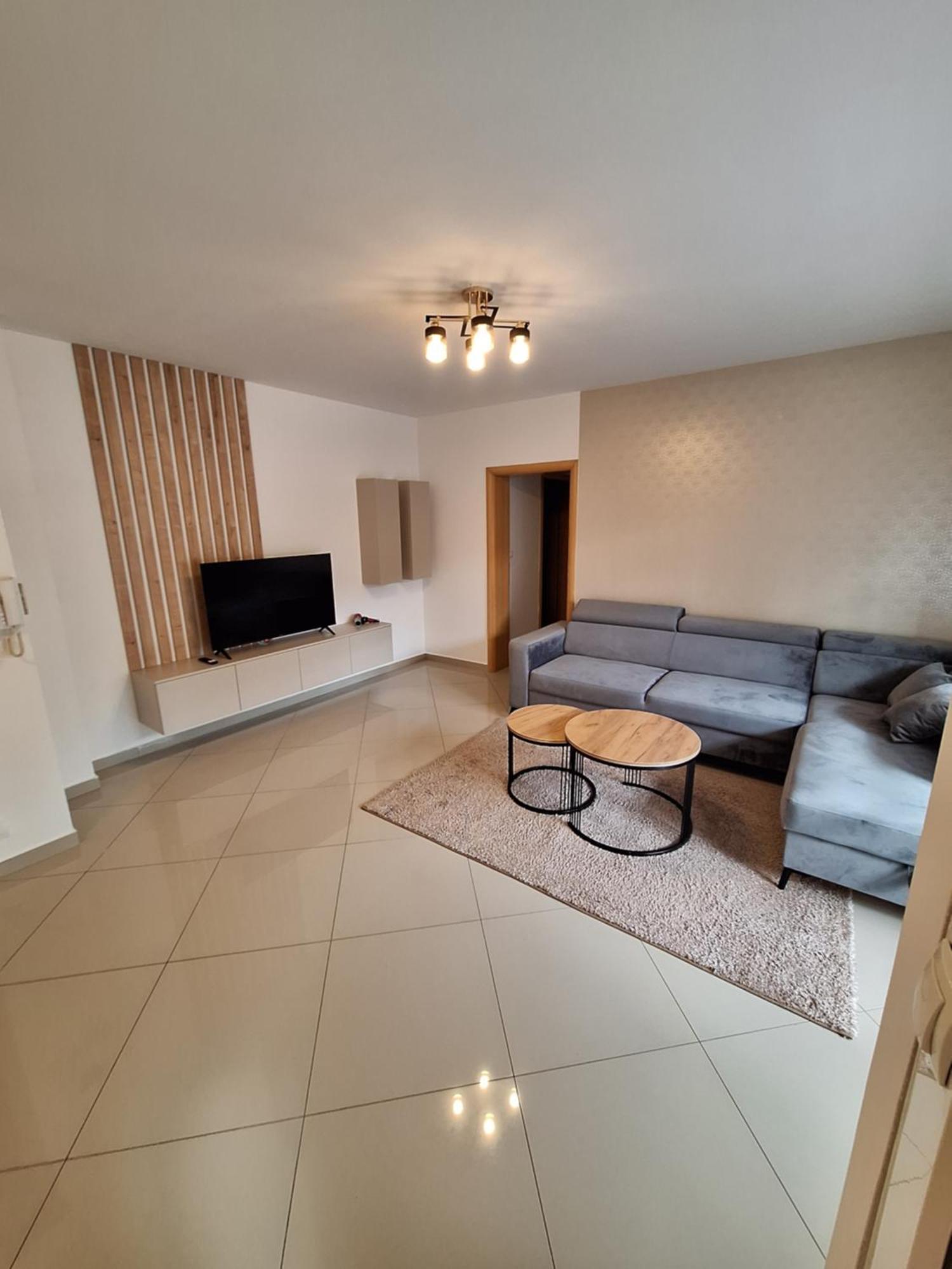 Apartment Enjoy Free Private Parking Mostar